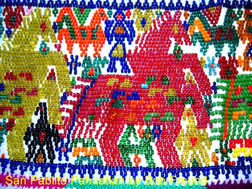 sanpabliot_textiles_17