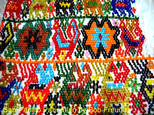 sanpabliot_textiles_18