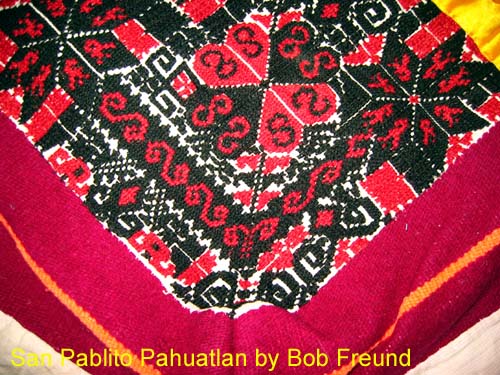 sanpabliot_textiles_20