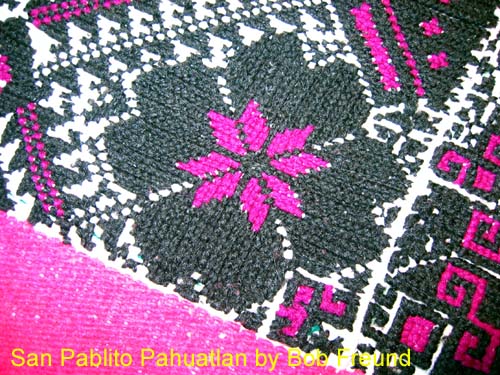 sanpabliot_textiles_21