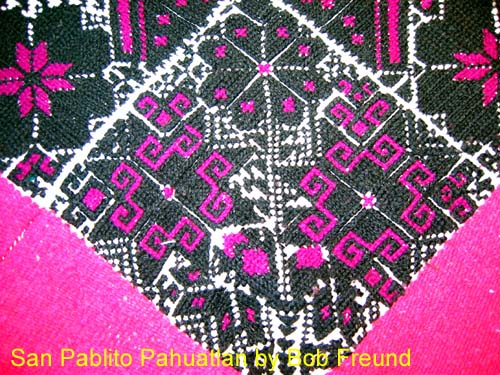 sanpabliot_textiles_22