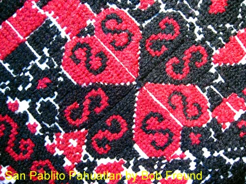 sanpabliot_textiles_24