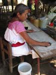 otomi_people_02