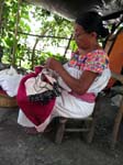 otomi_people_03