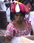 otomi_people_07