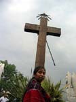 sanpabilto_religion_04