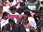 sanpabilto_religion_05