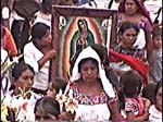 sanpabilto_religion_06