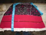 sanpabliot_textiles_01