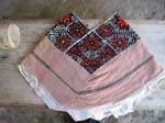 sanpabliot_textiles_02