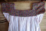 sanpabliot_textiles_04