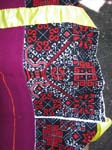 sanpabliot_textiles_06