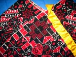 sanpabliot_textiles_08