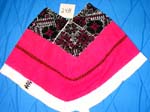 sanpabliot_textiles_09