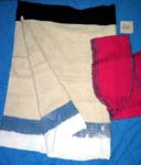 sanpabliot_textiles_11