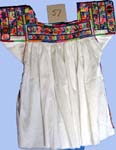 sanpabliot_textiles_12