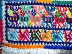 sanpabliot_textiles_14
