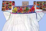sanpabliot_textiles_16