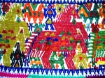 sanpabliot_textiles_17