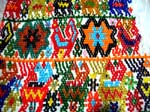 sanpabliot_textiles_18