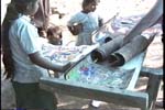 sanpabliot_textiles_19