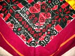 sanpabliot_textiles_20
