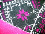 sanpabliot_textiles_21