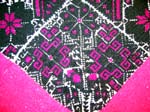 sanpabliot_textiles_22