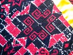 sanpabliot_textiles_23