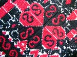 sanpabliot_textiles_24
