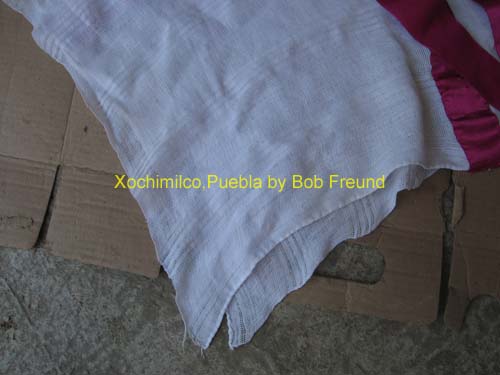 otomi_quechquemitl_01