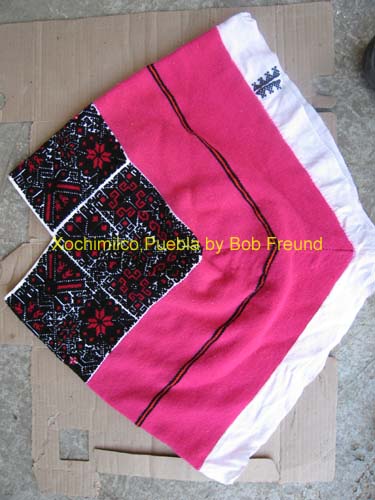 otomi_quechquemitl_02