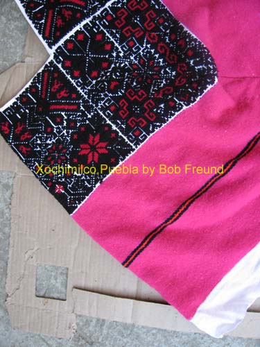 otomi_quechquemitl_03