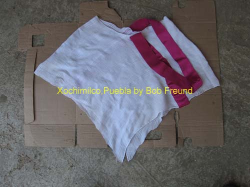 otomi_quechquemitl_04