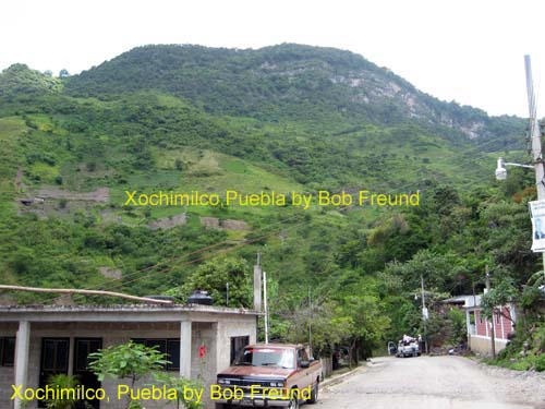 xochimilco_otomi_04