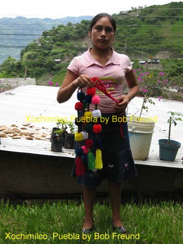xochimilco_otomi_06