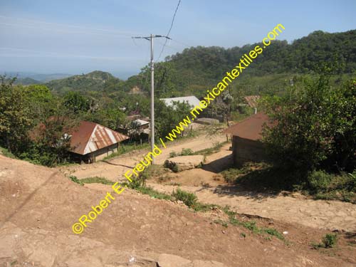 buenavista_tutotepec_001