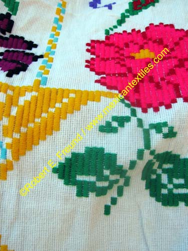 embroidery_otomi_04
