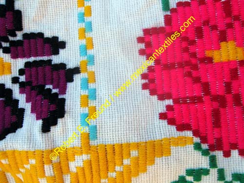 embroidery_otomi_05
