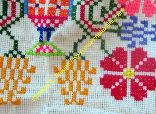 embroidery_otomi_08
