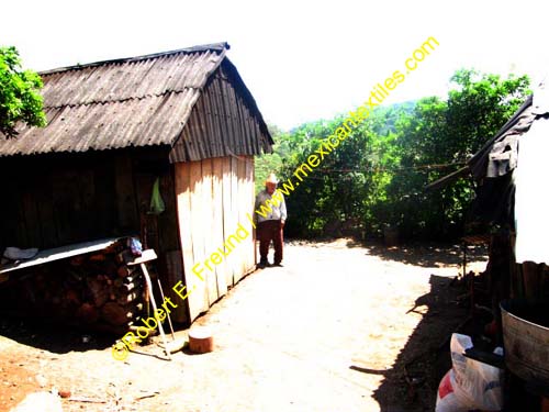 loma_beuansvista_02