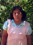 Buanavista_embroiderer_02
