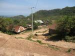 buenavista_tutotepec_001