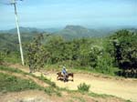 buenavista_tutotepec_003
