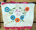 embroidery_otomi_02