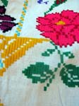 embroidery_otomi_04