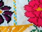 embroidery_otomi_05