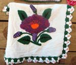 embroidery_otomi_07