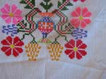 embroidery_otomi_09