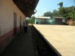 loma_beuansvista_01